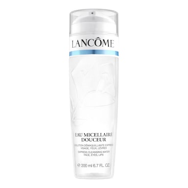 Découvrir le produit