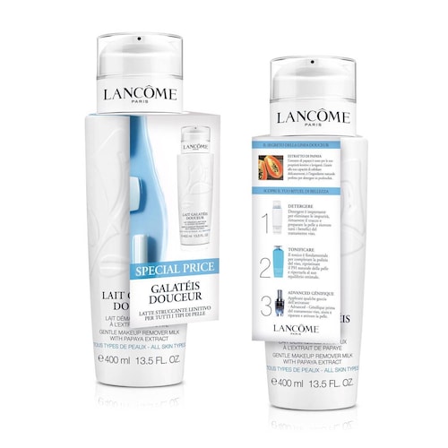 LANCÔME - Galatéis Douceur