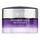 Rénergie Multi-Lift Creme Olhos - Creme de olhos