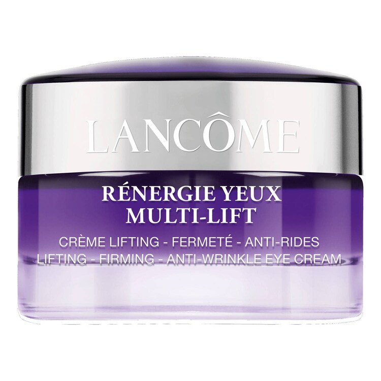 Rénergie Multi-Lift Creme Olhos - Creme de olhos