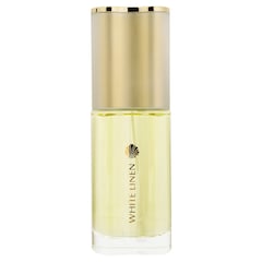 White Linen - Eau de Parfum, Est&eacute;e Lauder