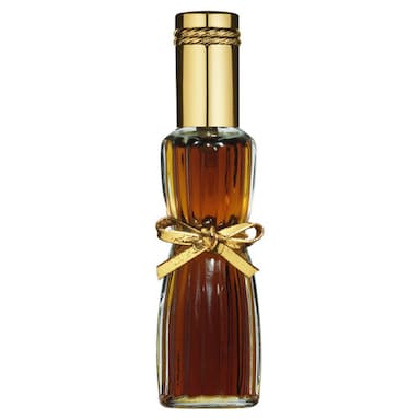 ESTÉE LAUDER - Youth Dew Eau de Parfum Spray