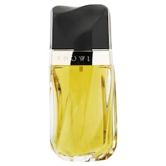 Knowing - Eau de Parfum, EST&Eacute;E LAUDER