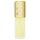 Private Collection Eau de Parfum