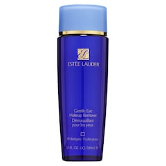 Gentle Eye Make-Up Entferner, EST&Eacute;E LAUDER