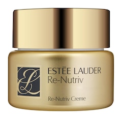 Re-Nutriv Creme, EST&Eacute;E LAUDER