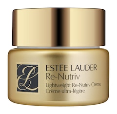 Re-Nutriv Cr&egrave;me Ultra-L&eacute;g&egrave;re, EST&Eacute;E LAUDER