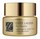 Re-Nutriv - Crème Ultra-Légère