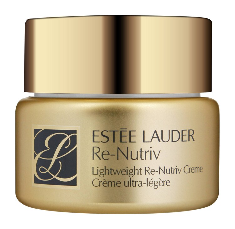 Re-Nutriv - Crème Ultra-Légère