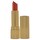 Estée Lauder Signature Rouge Hydra-satiné