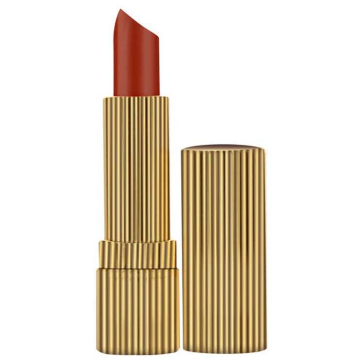 Estée Lauder Signature Rouge Hydra-satiné
