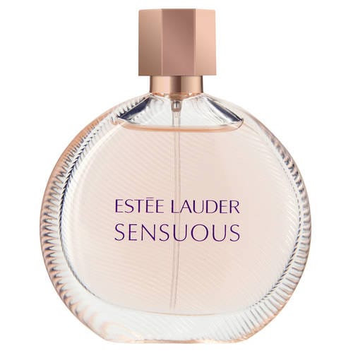 Sensuous Eau de Parfum