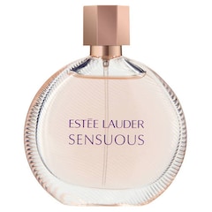 El Sensuous - Eau de Parfum, EST&Eacute;E LAUDER