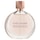 Sensuous - Eau de Parfum