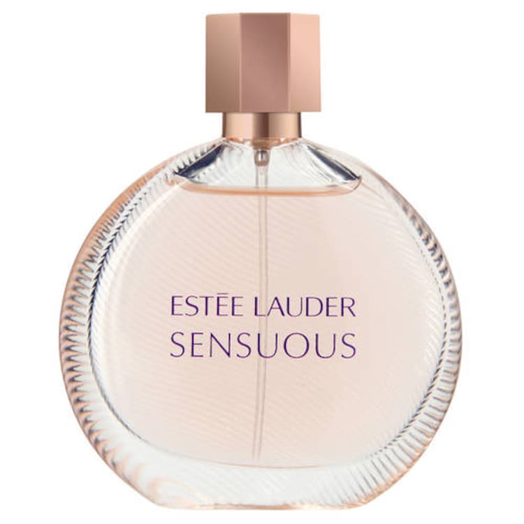 Sensuous - Eau de Parfum