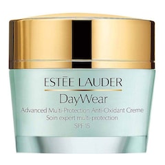 DayWear Multi-Protection Anti-Oxidant 24H SPF 15 - Hydratačn&iacute; kr&eacute;m, EST&Eacute;E LAUDER