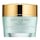 DayWear - Multi-Protection Anti-Oxidant 24H-Moisture Creme SPF 15