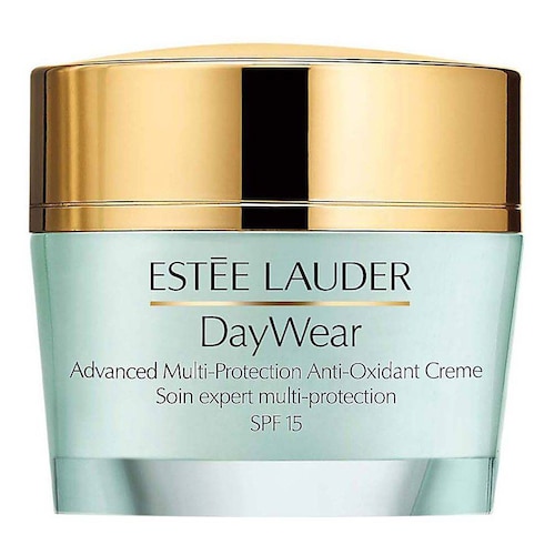 ESTÉE LAUDER - DayWear Multi-Protection Anti-Oxidant 24H SPF 15