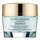 DayWear Multi-Protection Anti-Oxidant 24H SPF 15 - Krem nawilżający