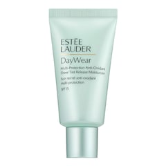 DayWear Multi-Protection Anti-Oxidant Sheer Tint SPF 15 - T&oacute;novac&iacute; kr&eacute;m, EST&Eacute;E LAUDER