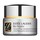 Re-Nutriv - Crema cuello y escote Lifting supremo corrección antiedad