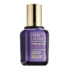 Perfectionist [CP+R] - Wrinkle Lifting/Firming Serum, Est&eacute;e Lauder