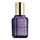 Perfectionist [CP+R] - Wrinkle Lifting/Firming Serum