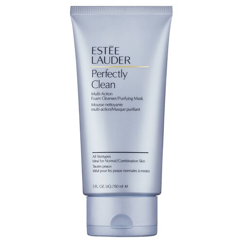 ESTÉE LAUDER - Perfectly Clean