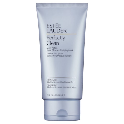 ESTÉE LAUDER - Perfectly Clean