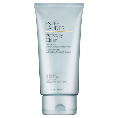 ESTÉE LAUDER - Perfectly Clean