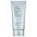150 ml