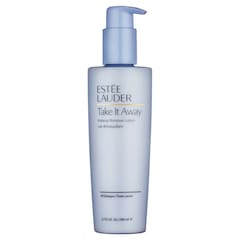 Take It Away - Leche Desmaquillante, Est&eacute;e Lauder