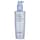 Take it Away Makeup Remover Lotion 