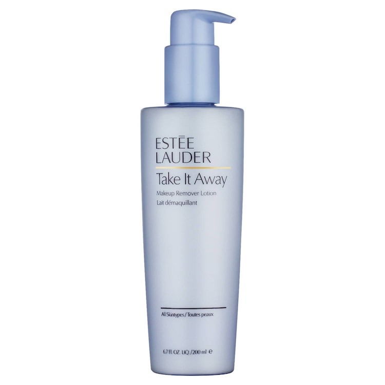 Take it Away Makeup Remover Lotion 