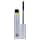 Sumptuous Extreme Waterproof - Mascara 