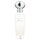 Pleasures - Eau de Parfum Sheer Floral