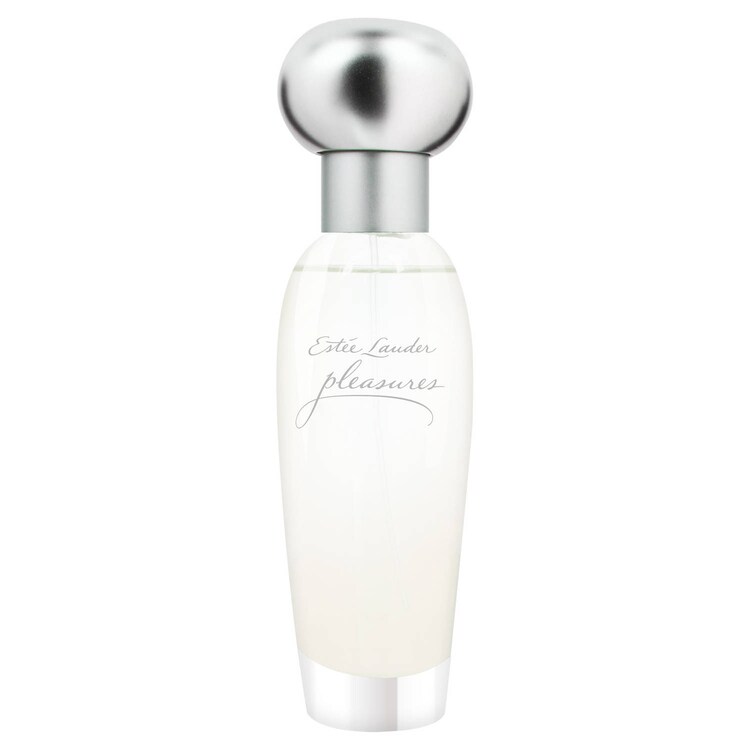 Pleasures - Eau de Parfum Sheer Floral