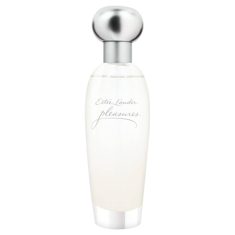 Pleasures - Eau de Parfum