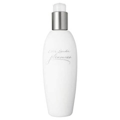 Pleasures Body Lotion, EST&Eacute;E LAUDER