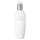 Pleasures - Lait pour le Corps