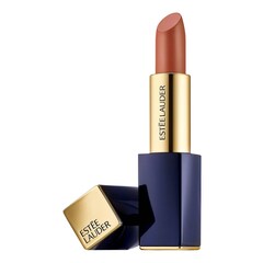 Pure Color Envy - Barra de labios Moldeadora, Estée Lauder