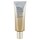 Revitalizing SupremeMáscara Global Anti-Envelhecimento