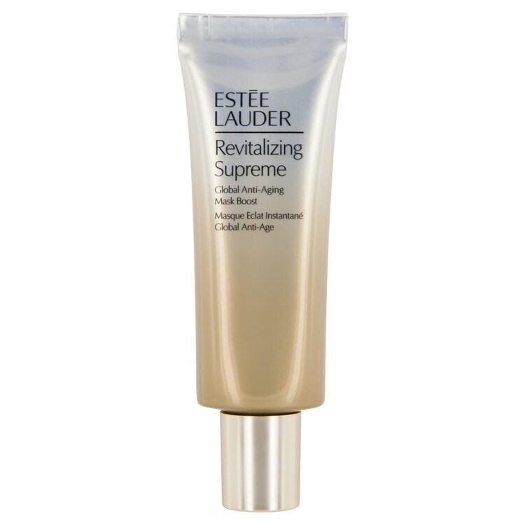 Revitalizing SupremeMáscara Global Anti-Envelhecimento