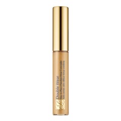 Double Wear - Anticernes Zéro Défaut tenue extrême, ESTÉE LAUDER