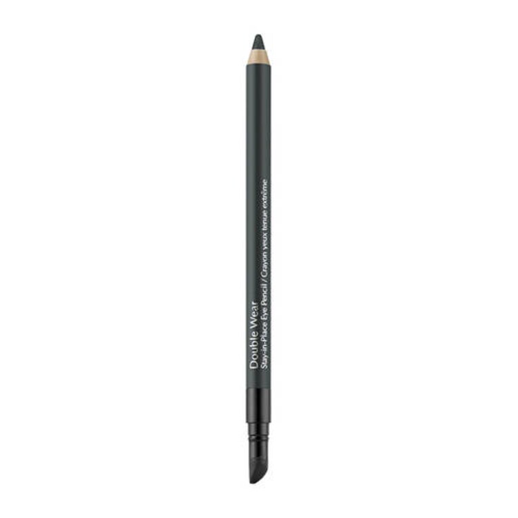 Double WearLápis de Longa Duração para os Olhos