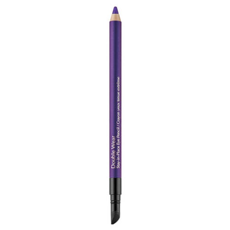 Double WearLápis de Longa Duração para os Olhos