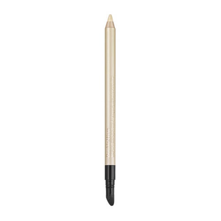 Double Wear - Crayon Yeux Tenue Extrême