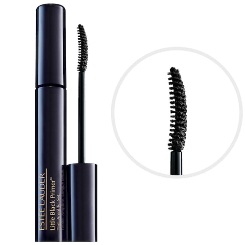 ESTÉE LAUDER - Little Black Primer