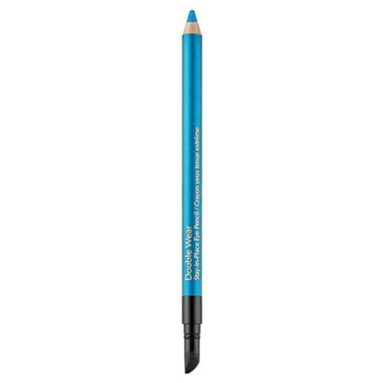 Double WearLápis de Longa Duração para os Olhos