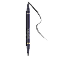 LITTLE BLACK LINER, EST&Eacute;E LAUDER